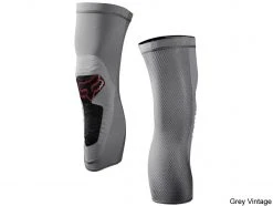 Fox Enduro D30 Knee Guard for Knee & Shin Guards -Cheap Guards Store BP 59982 2