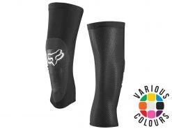 Fox Enduro D30 Knee Guard for Knee & Shin Guards
