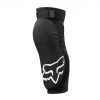 Fox Launch D30 Elbow Guard for Elbow Guards