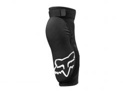 Fox Launch D30 Elbow Guard for Elbow Guards