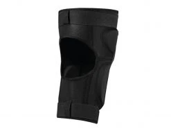 Cheap Guards Store -Cheap Guards Store BP 60166 1