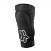 Fox Launch D30 Knee Guard for Knee & Shin Guards -Cheap Guards Store BP 60166