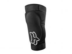 Fox Launch D30 Knee Guard for Knee & Shin Guards