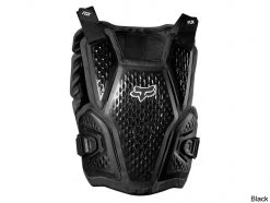 Cheap Guards Store -Cheap Guards Store BP 60218 1