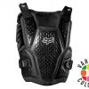 Fox Raceframe Impact Body Armour for Body Armor 2 Fox Raceframe Impact Body Armour for Body Armor -Cheap Guards Store BP 60218
