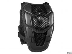 Fox Raceframe Impact Body Armour for Body Armor -Cheap Guards Store BP 60218 2
