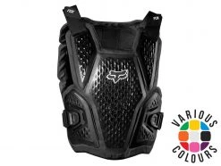 Fox Raceframe Impact Body Armour for Body Armor