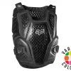 Fox Raceframe Roost Body Armour for Body Armor 1 Fox Raceframe Roost Body Armour for Body Armor -Cheap Guards Store BP 60222