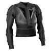 Fox Titan Sport Jacket Body Armour A0 for Body Armor