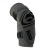 IXS Carve EVO+ Elbow Pads for Elbow Guards 2 IXS Carve EVO+ Elbow Pads for Elbow Guards -Cheap Guards Store BP 61976