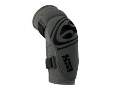 IXS Carve EVO+ Elbow Pads for Elbow Guards