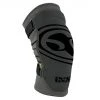 IXS Carve EVO+ Knee Pads for Knee & Shin Guards -Cheap Guards Store BP 61980