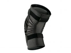 IXS Carve EVO+ Knee Pads for Knee & Shin Guards 7 IXS Carve EVO+ Knee Pads for Knee & Shin Guards -Cheap Guards Store BP 61980 2