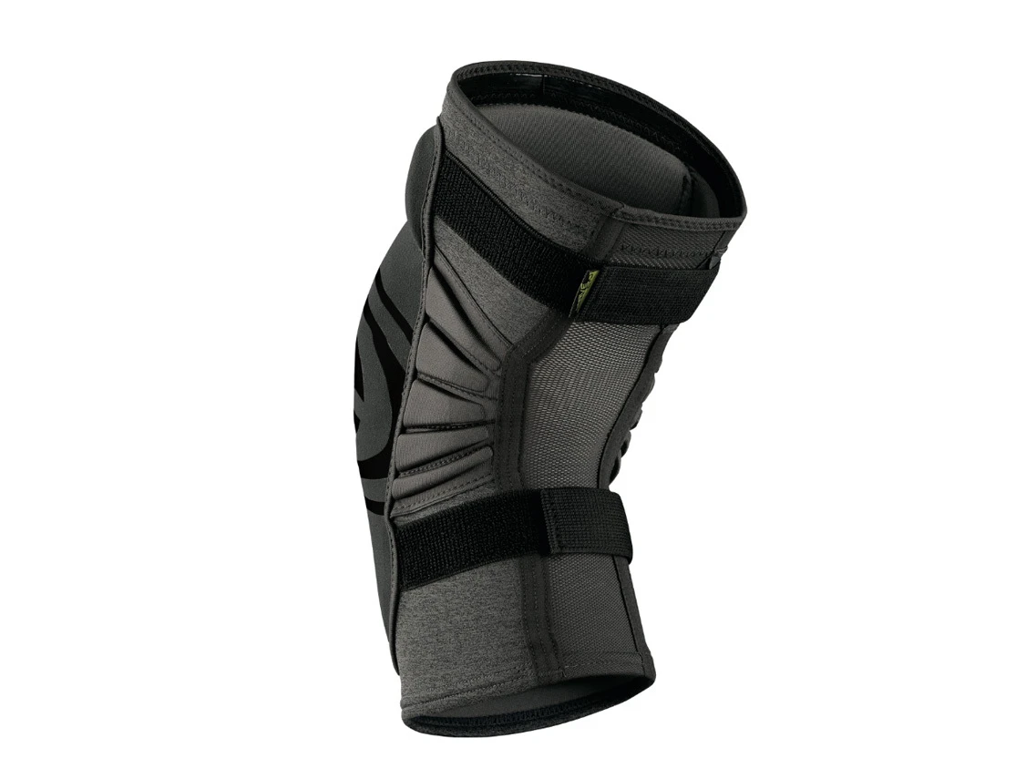 IXS Carve EVO+ Knee Pads for Knee & Shin Guards 5 IXS Carve EVO+ Knee Pads for Knee & Shin Guards - Image 3