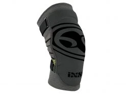 IXS Carve EVO+ Knee Pads for Knee & Shin Guards