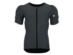 Cheap Guards Store -Cheap Guards Store BP 61985 1