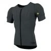 IXS Carve Upper Body Protective Jersey for Body Armor