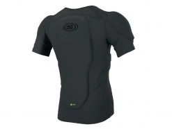 IXS Carve Upper Body Protective Jersey for Body Armor -Cheap Guards Store BP 61985 2