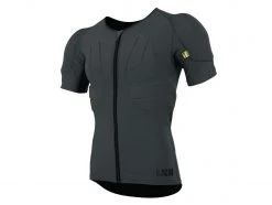 IXS Carve Upper Body Protective Jersey for Body Armor