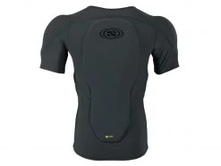 IXS Carve Upper Body Protective Jersey for Body Armor -Cheap Guards Store BP 61985 3