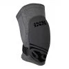 IXS Flow Evo+ Knee Pads for Knee & Shin Guards -Cheap Guards Store BP 61989