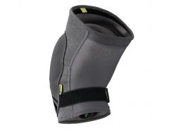 IXS Flow Evo+ Knee Pads for Knee & Shin Guards 7 IXS Flow Evo+ Knee Pads for Knee & Shin Guards -Cheap Guards Store BP 61989 2