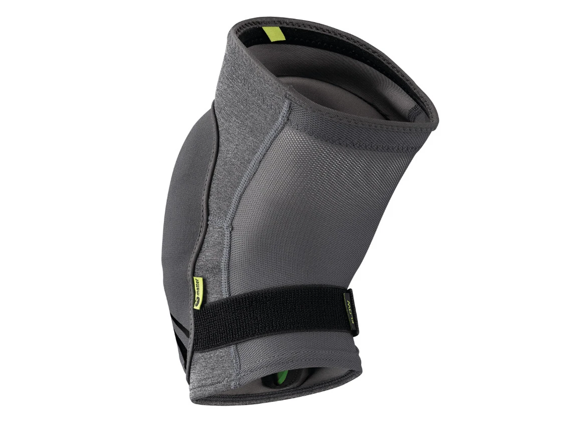 IXS Flow Evo+ Knee Pads for Knee & Shin Guards 5 IXS Flow Evo+ Knee Pads for Knee & Shin Guards - Image 3