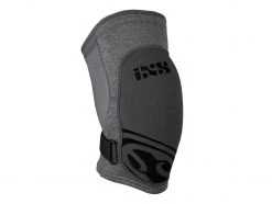 IXS Flow Evo+ Knee Pads for Knee & Shin Guards