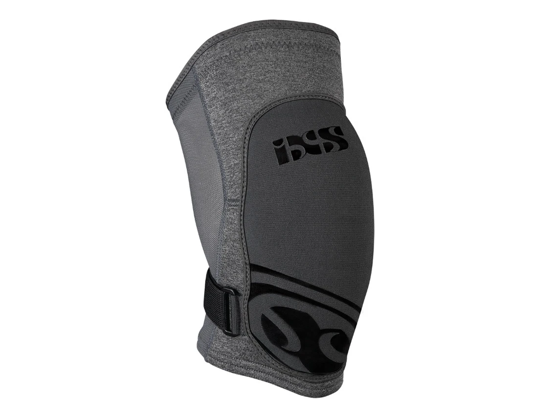 IXS Flow Evo+ Knee Pads for Knee & Shin Guards 3 IXS Flow Evo+ Knee Pads for Knee & Shin Guards
