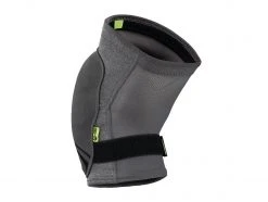 IXS Flow ZIP Knee Pads for Knee & Shin Guards -Cheap Guards Store BP 61994 2