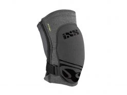 IXS Flow ZIP Knee Pads for Knee & Shin Guards