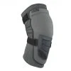 IXS Trigger Knee Pads for Knee & Shin Guards 2 IXS Trigger Knee Pads for Knee & Shin Guards -Cheap Guards Store BP 61998