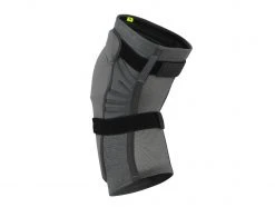 IXS Trigger Knee Pads for Knee & Shin Guards -Cheap Guards Store BP 61998 2