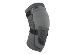 IXS Trigger Knee Pads for Knee & Shin Guards