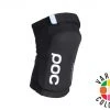 POC Joint VPD Air Knee for Knee & Shin Guards