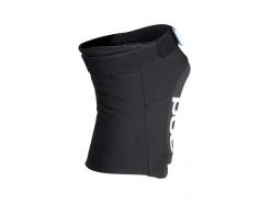 POC Joint VPD Air Knee for Knee & Shin Guards -Cheap Guards Store BP 63419 2