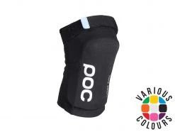 POC Joint VPD Air Knee for Knee & Shin Guards