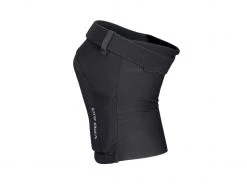 POC Joint VPD Air Knee for Knee & Shin Guards -Cheap Guards Store BP 63419 3