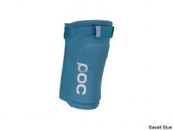 POC Joint VPD Air Knee for Knee & Shin Guards -Cheap Guards Store BP 63419 4