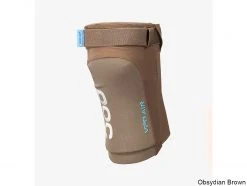 POC Joint VPD Air Knee for Knee & Shin Guards -Cheap Guards Store BP 63419 5