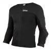 POC Spine VPD Air Tee for Body Armor 1 POC Spine VPD Air Tee for Body Armor -Cheap Guards Store BP 63455