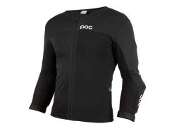 POC Spine VPD Air Tee for Body Armor