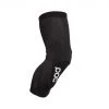 POC VPD Air Leg for Knee & Shin Guards 2 POC VPD Air Leg for Knee & Shin Guards -Cheap Guards Store BP 63496