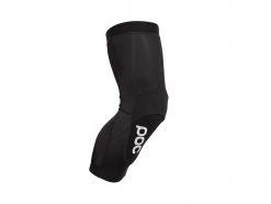POC VPD Air Leg for Knee & Shin Guards