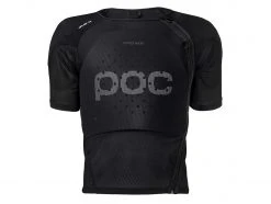 Cheap Guards Store -Cheap Guards Store BP 63499 1