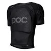 POC VPD Air+ Tee for Body Armor -Cheap Guards Store BP 63499