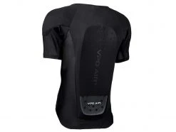 POC VPD Air+ Tee for Body Armor -Cheap Guards Store BP 63499 2
