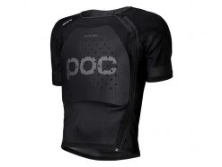POC VPD Air+ Tee for Body Armor