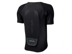 POC VPD Air+ Tee for Body Armor -Cheap Guards Store BP 63499 3