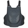 POC VPD System Chest for Body Armor -Cheap Guards Store BP 63501